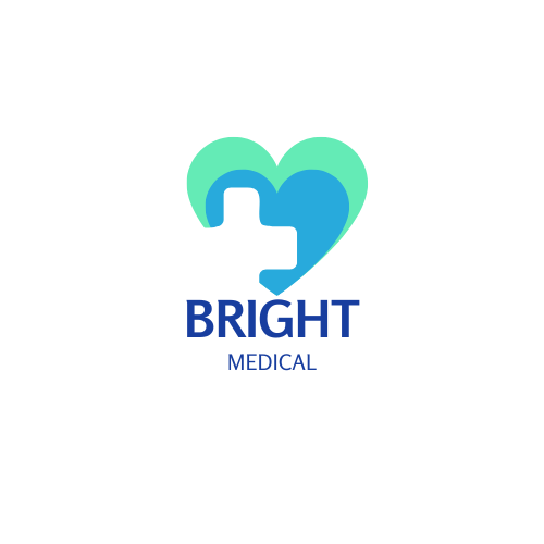 bright-medicals
